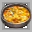 Menemen +1 icon.png