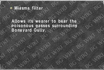 File:Miasma filter.jpg