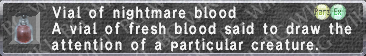 Nightmare Blood description.png