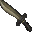 File:Oynos Knife icon.png