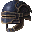 Patroclus's Helm icon.png