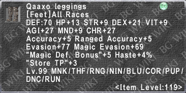 File:Qaaxo Leggings description.png