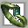 Shneddick Ring +1 icon.png