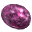 Star Spinel icon.png