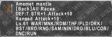 Amemet Mantle description.png