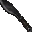 File:Aphotic Kukri icon.png