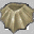 File:Asn. Gorget +1 icon.png