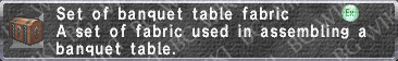 File:B. Table Fabric description.png