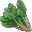 Batagreens icon.png