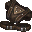 Bewitched Subligar icon.png