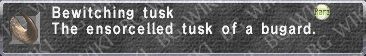 File:Bewitching Tusk description.png