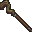 Capricorn Staff icon.png