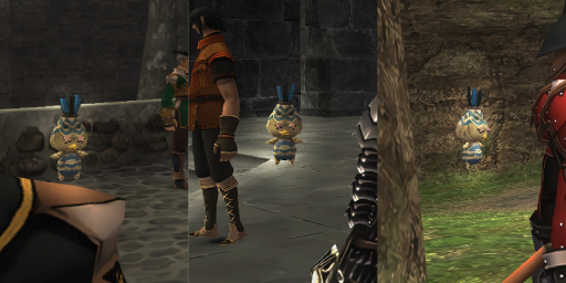 File:Catseye wizardoll.png