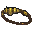 Circlet icon.png