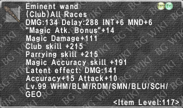 File:Eminent Wand description.png