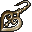 Flock Earring icon.png