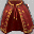 Forban Cape +1 icon.png