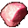 File:Gabbrath Meat icon.png