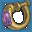 Grace Earring +1 icon.png