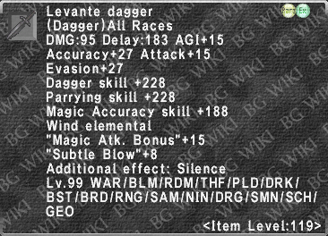 File:Levante Dagger description.png