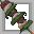 Meat Chiefkabob icon.png