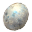 File:Mottled Qdv. Egg icon.png