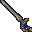 Musketeer's Sword icon.png