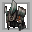 File:Oce. Headpiece +1 icon.png