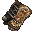 Ocelot Gloves icon.png