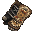 File:Ocelot Gloves icon.png