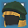 Pill. Bonnet +2 icon.png