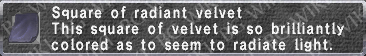 File:Radiant Velvet description.png