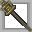 Raetic Staff +1 icon.png