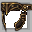 Ravager's Mask Plus 1 icon.png