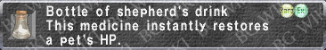 Shepherd's Drink description.png