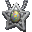 Shield Pendant icon.png