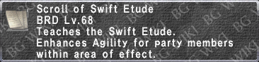 Swift Etude (Scroll) description.png