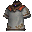 File:Sylvie Unity Shirt icon.png