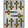 File:Ten of Swords icon.png