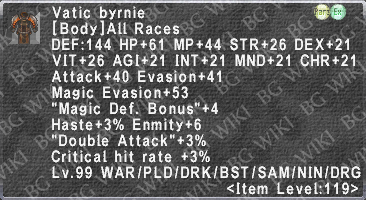 Vatic Byrnie description.png