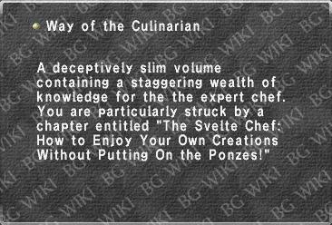 File:Way of the Culinarian.jpg