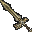 Wing Sword icon.png