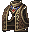 Woodsy Gilet icon.png
