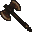 ??? Axe icon.png