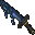 File:Anubis's Knife icon.png