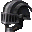 Avant Helm icon.png