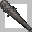 Bone Cudgel +1 icon.png