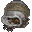 Ch. Tree Sap icon.png