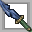 Cmb.Cst.Dagger +1 icon.png