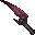 Crepuscular Knife icon.png